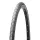 CST-gumi-kulso-700x38C-40-622-C1698-sensamo-firenze-EPS-Reflex