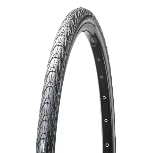 CST-gumi-kulso-700x38C-40-622-C1698-sensamo-firenze-EPS-Reflex