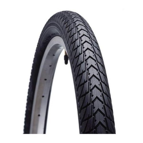 Köpeny 700x40c cst 42-622 c1446 tracer city classic