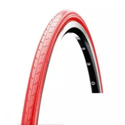 CST-gumi-kulso-700x28C-28-622-C740-piros