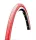 CST-gumi-kulso-700x28C-28-622-C740-piros