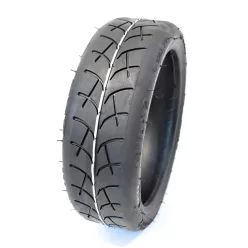 CST-roller-kulso-8x-1-2-x-2-C9287-65-155-E-roller