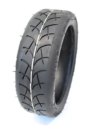 CST-roller-kulso-8x-1-2-x-2-C9287-65-155-E-roller