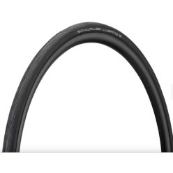   Köpeny 700x28c schwalbe 28-622 28-622 lugano ii act hs471 fix áras termék