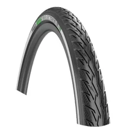 Rubena-gumi-kulso-28x1-75x2-electron-R21-E-Stop-thorn-smart-Reflex-700x45c-47-622