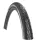 Rubena-gumi-kulso-28x1-75x2-electron-R21-E-Stop-thorn-smart-Reflex-700x45c-47-622