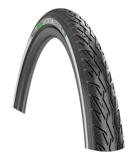 Rubena-gumi-kulso-28x1-75x2-electron-R21-E-Stop-thorn-smart-Reflex-700x45c-47-622