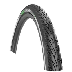   Köpeny 28x1,75x2 mitas electron r21 700x45c dynamic e-protec 360°