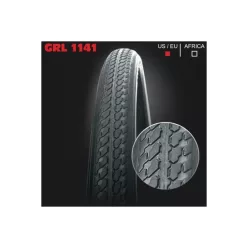 Köpeny 14x1 3/8-1 5/8 grl >>> 1141 37-288