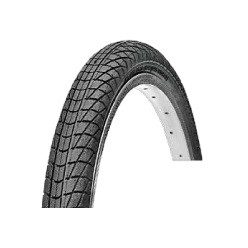 Köpeny 18x1,95 redstone r-4602 52-355
