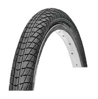 Köpeny 18x1,95 redstone r-4602 52-355