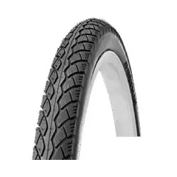 Ralson-gumi-kulso-20x1-75-R-4603-47-406