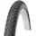 Ralson-gumi-kulso-20x1-75-R-4603-47-406