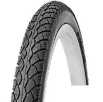 Ralson-gumi-kulso-20x1-75-R-4603-47-406