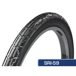 Lotus-gumi-kulso-20x1-75-SRI-59-47-406