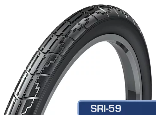 Lotus-gumi-kulso-20x1-75-SRI-59-47-406