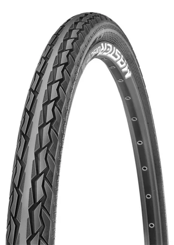 Ralson-gumi-kulso-700x40C-R-3155-urban-legend-42-622