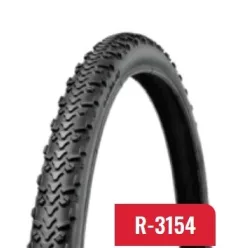 Köpeny 700x40c redstone r-3154 rock on 42-622  félterep