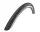 Schwalbe-gumi-kulso-700x23C-Lugano-II-Act-HS471-sic-ls-