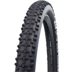 Schwalbe-gumi-kulso-29x2-35-622-60-Smart-Ssam-K-guard