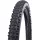 Schwalbe-gumi-kulso-29x2-35-622-60-Smart-Ssam-K-guard