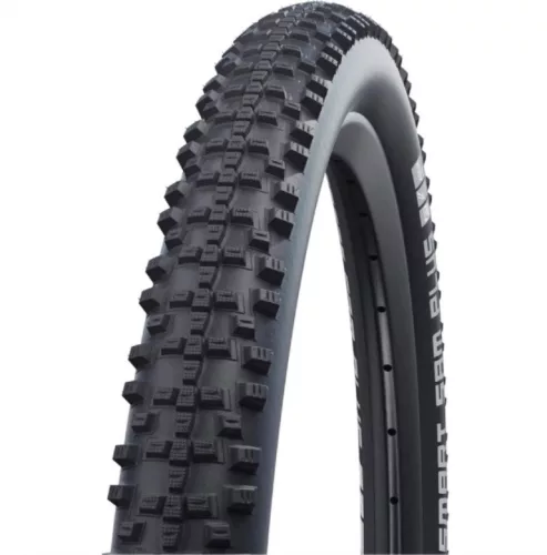 Schwalbe-gumi-kulso-29x2-35-622-60-Smart-Ssam-K-guard