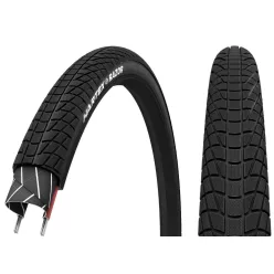 Hartex-Razor-gumi-kulso-20x1-75-47-406