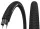 Hartex-Razor-gumi-kulso-20x1-75-47-406