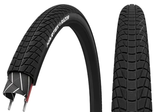 Hartex-Razor-gumi-kulso-20x1-75-47-406