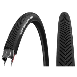 Hartex-gumi-kulso-28x1-1-2-Xtra-power-40-635