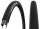 Hartex-gumi-kulso-28x1-1-2-Xtra-power-40-635