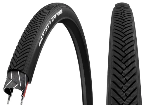 Hartex-gumi-kulso-28x1-1-2-Xtra-power-40-635