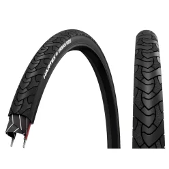 Hartex-gumi-kulso-700x28C-Urban-ride-28-622