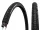 Hartex-gumi-kulso-700x28C-Urban-ride-28-622
