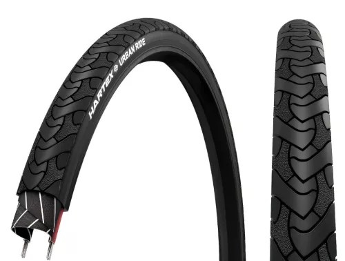 Hartex-gumi-kulso-700x32C-Urban-ride-32-622
