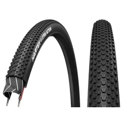 Hartex-gumi-kulso-29x2-40Xtra-action-62-622