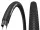 Hartex-gumi-kulso-29x2-40Xtra-action-62-622