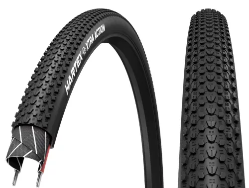 Hartex-gumi-kulso-29x2-40Xtra-action-62-622