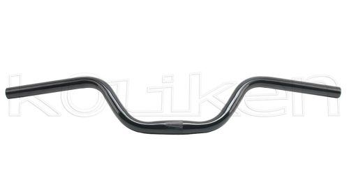 Kormany-MTB-gyermek-460-50-Hegesztett-hajlitott-festetlen-szarral