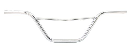 Kormany-BMX-osszekotott-CP