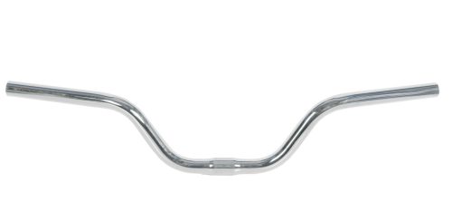 Kormany-MTB-acel-track-620-100-krom