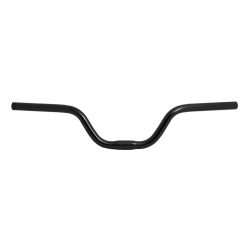 Kormany-MTB-acel-track-620-100-KALIN-fekete-15-fok