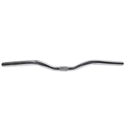 Kormany-MTB-acel-track-620-100-KALIN-krom-15-fok