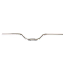 Kormany-MTB-acel-track-620-50-krom