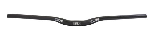 Kormany-acel-MTB29-31-8x670