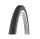 Köpeny 24x1 3/8 Lotus sri-37 37-540
