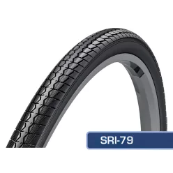 Köpeny 26x1 1/2 Lotus sri-79 40-584