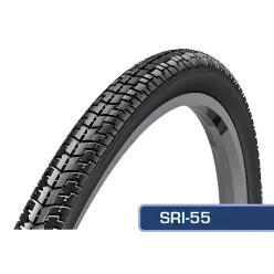 Köpeny 26x1 3/8 Lotus sri-55 37-590