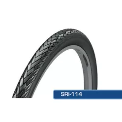 Köpeny 24x1,75 Lotus sri-114 47-507