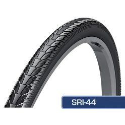 Köpeny 26x1,75 Lotus sri-44 47-559